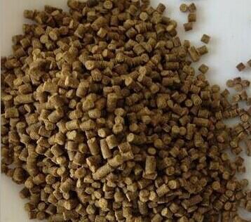 2、喂牛用什么飼料好？頂級牛飼料廠家